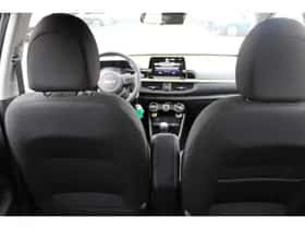 Kia Picanto (2026) thumbnail 12