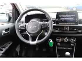 Kia Picanto (2026) thumbnail 13