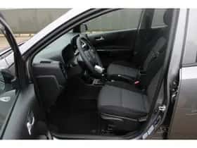 Kia Picanto (2026) thumbnail 14