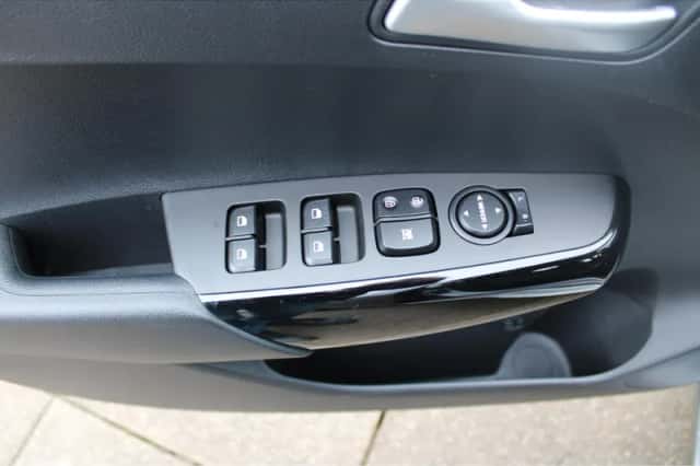 Kia Picanto (2026) thumbnail 15