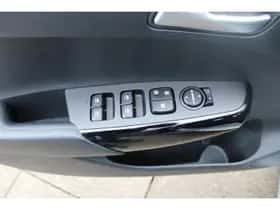 Kia Picanto (2026) thumbnail 15
