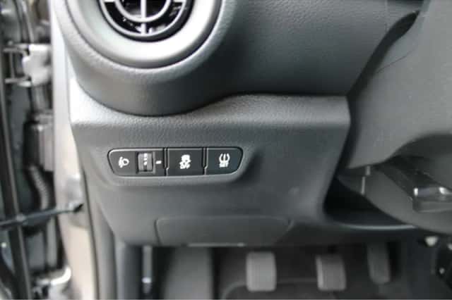 Kia Picanto (2026) thumbnail 16