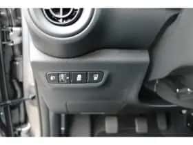 Kia Picanto (2026) thumbnail 16