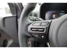 Kia Picanto (2026) thumbnail 17