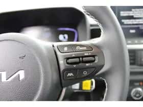 Kia Picanto (2026) thumbnail 18