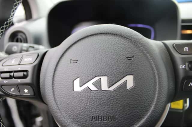 Kia Picanto (2026) thumbnail 19
