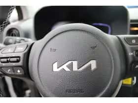 Kia Picanto (2026) thumbnail 19