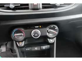 Kia Picanto (2026) thumbnail 20