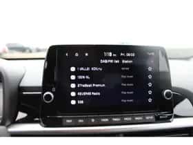 Kia Picanto (2026) thumbnail 23