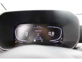 Kia Picanto (2026) thumbnail 24