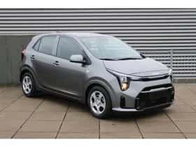 Kia Picanto (2026) thumbnail 7