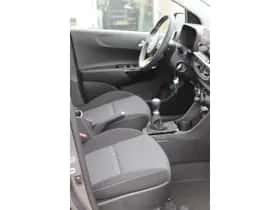 Kia Picanto (2026) thumbnail 9