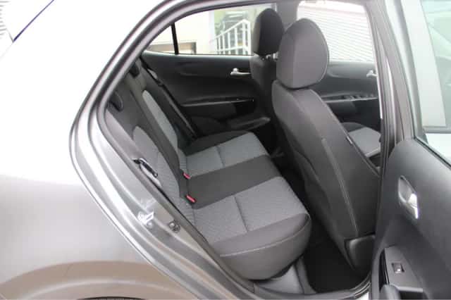 Kia Picanto (2026) thumbnail 10