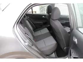 Kia Picanto (2026) thumbnail 10
