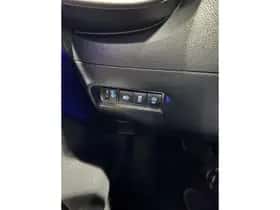 Toyota Aygo (2024) thumbnail 13