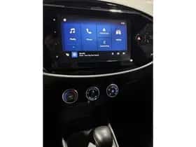 Toyota Aygo (2024) thumbnail 22