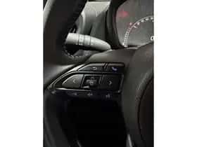 Toyota Aygo (2024) thumbnail 24
