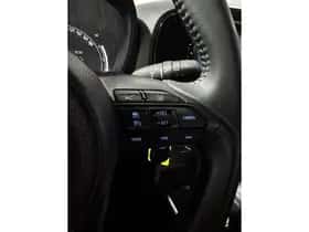 Toyota Aygo (2024) thumbnail 25