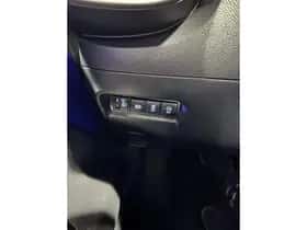Toyota Aygo (2024) thumbnail 26