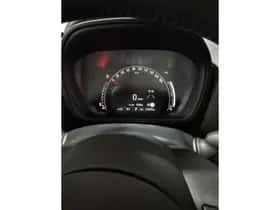 Toyota Aygo (2024) thumbnail 10