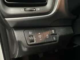 Kia Stonic (2021) thumbnail 27