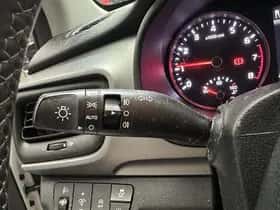 Kia Stonic (2021) thumbnail 29
