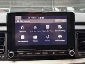 Kia Stonic (2021) thumbnail 35