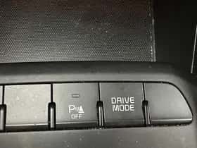 Kia Stonic (2021) thumbnail 37