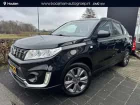 Kia Stonic (2021) thumbnail 50