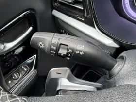 Kia Niro (2021) thumbnail 16