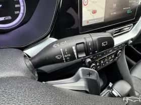 Kia Niro (2021) thumbnail 19