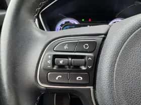 Kia Niro (2021) thumbnail 20