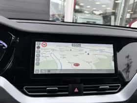 Kia Niro (2021) thumbnail 22