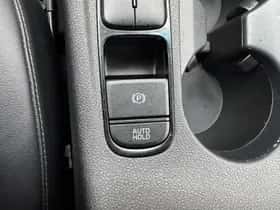 Kia Niro (2021) thumbnail 28