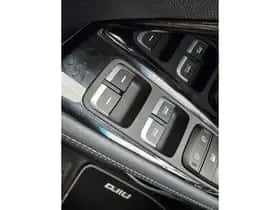 Kia Niro (2021) thumbnail 44