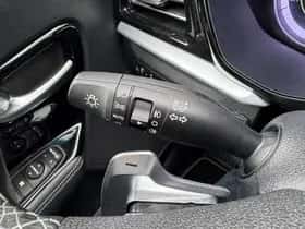Kia Niro (2021) thumbnail 46