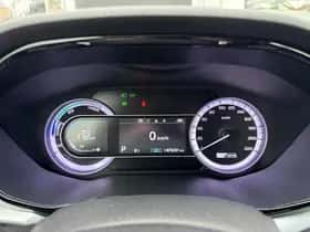 Kia Niro (2021) thumbnail 47
