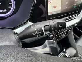 Kia Niro (2021) thumbnail 49