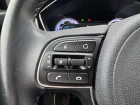 Kia Niro (2021) thumbnail 50