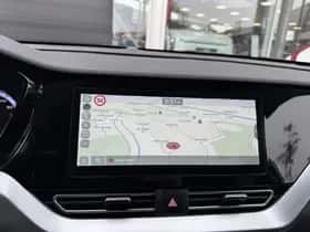 Kia Niro (2021) thumbnail 52
