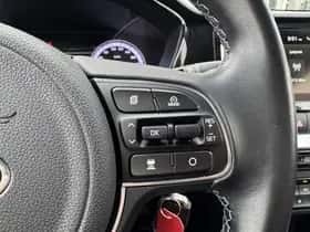 Kia Niro (2021) thumbnail 53