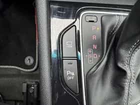 Kia Niro (2021) thumbnail 55