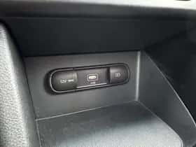 Kia Niro (2021) thumbnail 56