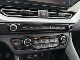 Kia Niro (2021) thumbnail 57