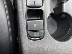 Kia Niro (2021) thumbnail 58