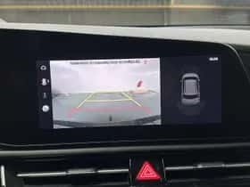 Kia Niro (2022) thumbnail 13