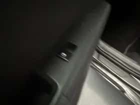 Kia Niro (2022) thumbnail 17
