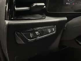 Kia Niro (2022) thumbnail 30