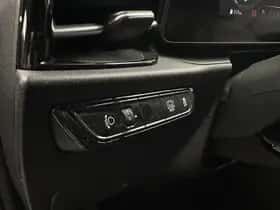 Kia Niro (2022) thumbnail 4