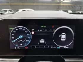 Kia Niro (2022) thumbnail 31